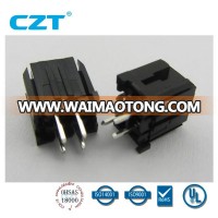 Public company Automotive Connector YH-3.0-4AW-11