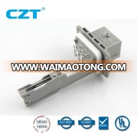 Public company Automotive Connector 11100000Y001